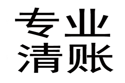 遗失购房凭证，开发商是否会按时交付房屋？