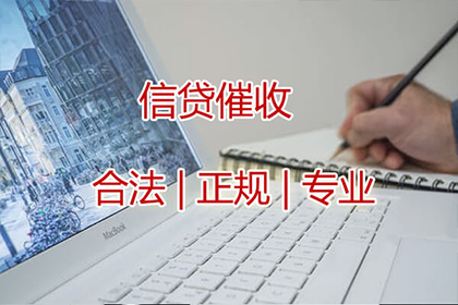 主播逃逸后如何提起诉讼？